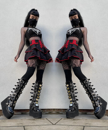 lolaxnight nice pornstar galleries