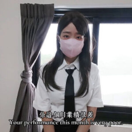 small tits asian onlyfans xxx photos