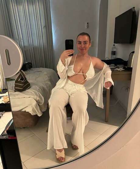 thai teen onlyfans porn img