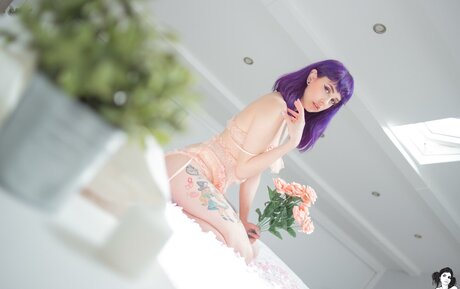 small dick onlyfans erotic photos