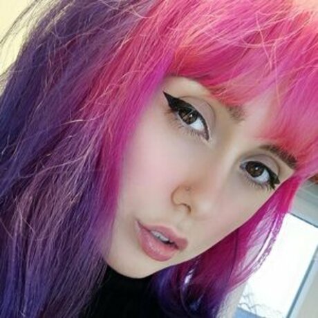 big cock onlyfans sexy gallery