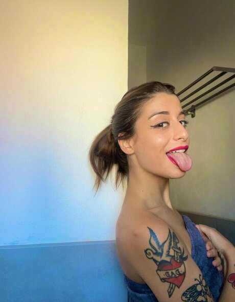 Silvia Soprano pornstar adult galleries