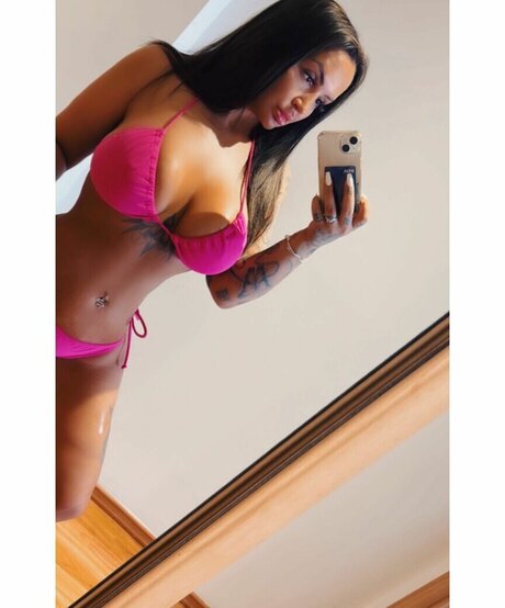 ChelseaNemo high quality pornstar photos