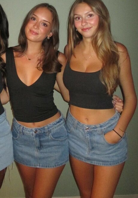 thick mature onlyfans xxx gallery