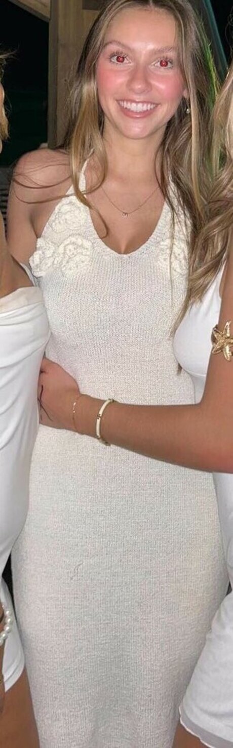 male porn star onlyfans beautiful photos