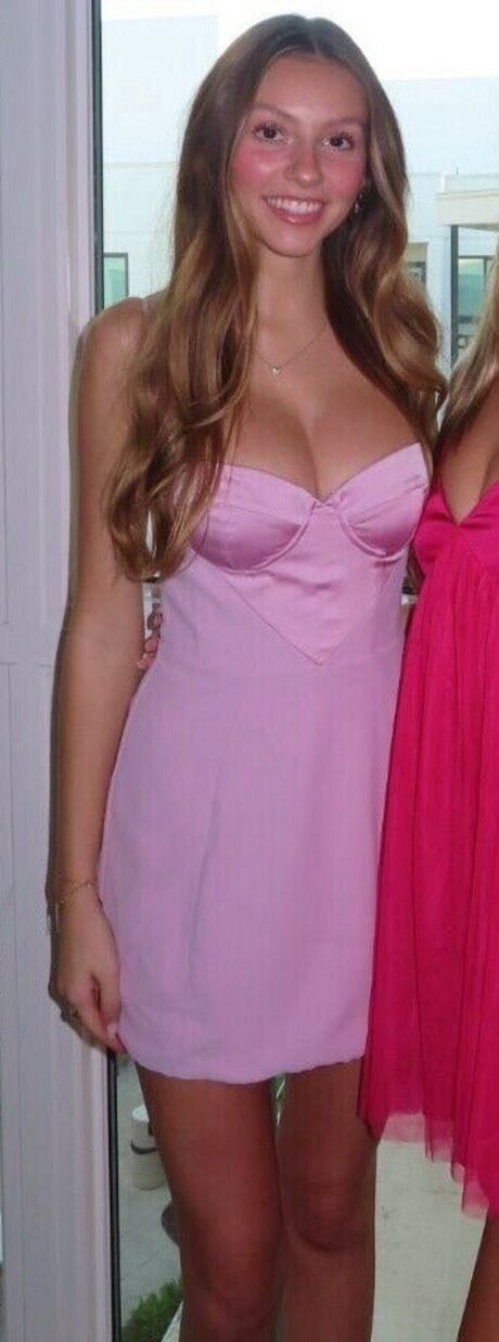 Mia Steele free pornstar images