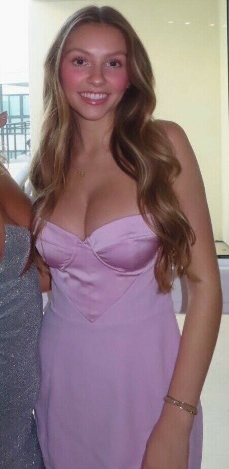 Mia Steele star hot gallery