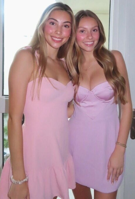 dmv onlyfans hot sexy pics