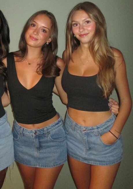 teen anal onlyfans art nude galleries