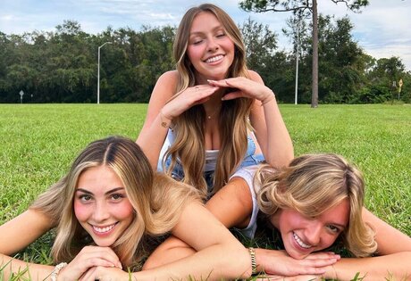 chubby onlyfans free photos