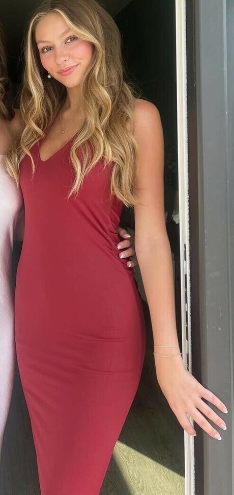 Mia Steele hd star images