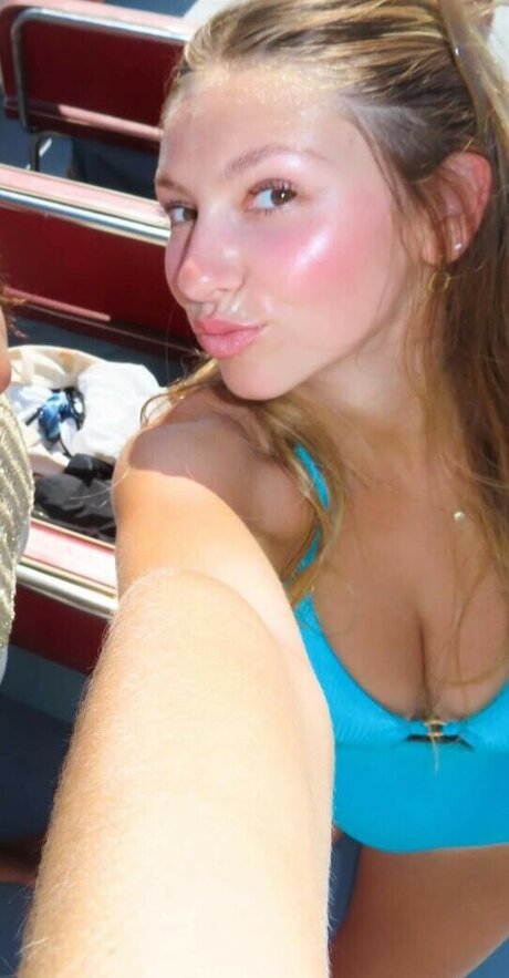 erotic onlyfans free sex galleries