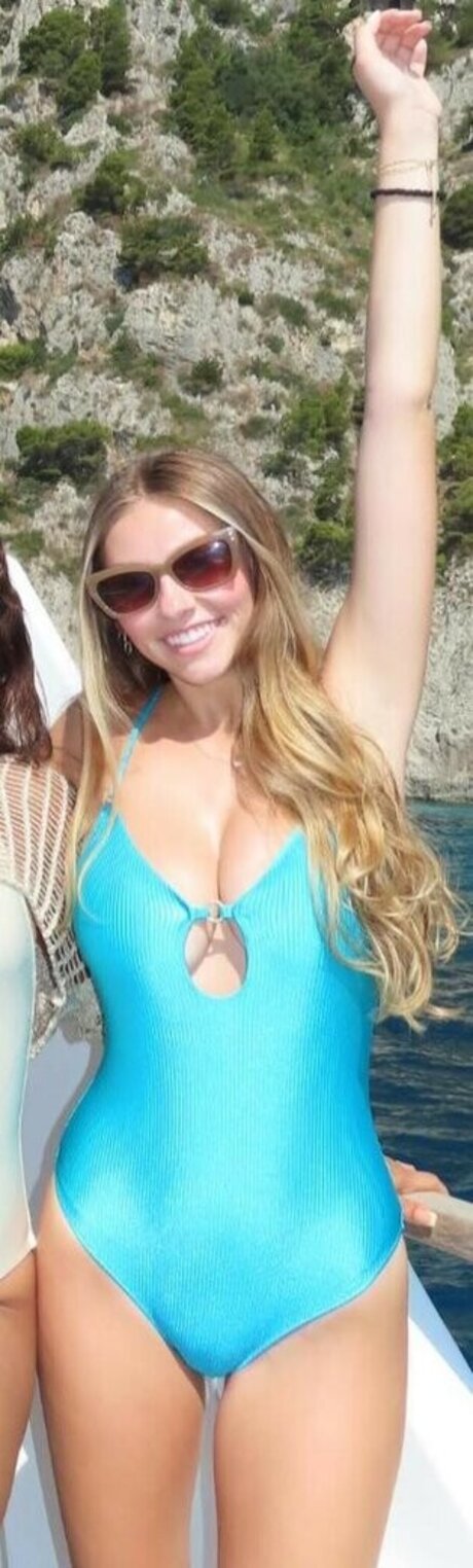 Mia Steele model beautiful archive