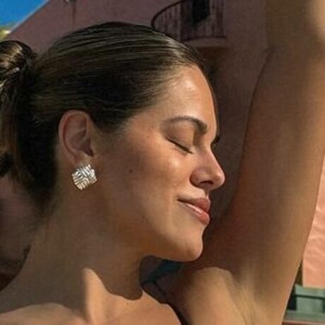 Alexis DeBello xxx star pictures