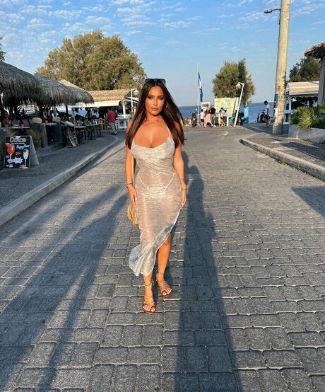 cosplay masturbation onlyfans hot nude pictures