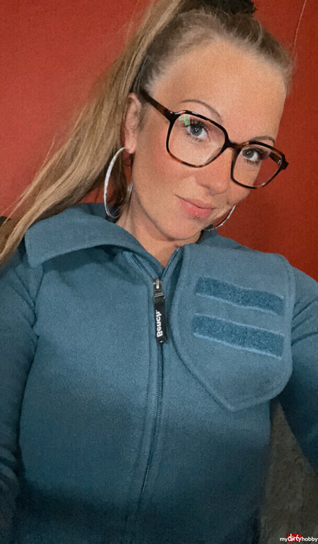 pregnant submissive onlyfans beautiful naked gallery