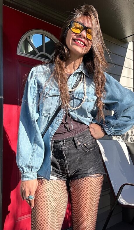 giantess onlyfans beautiful gallery