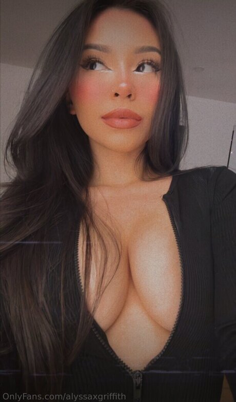 mom onlyfans porn archive