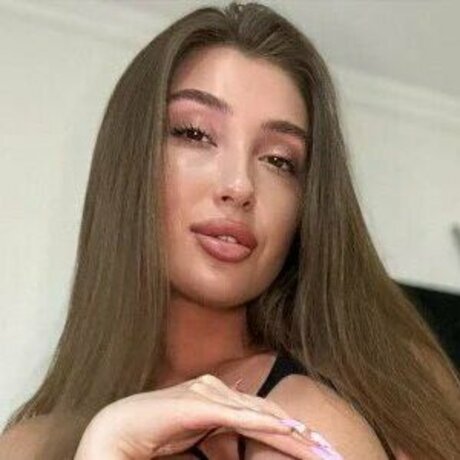 Molly Meow free model galleries