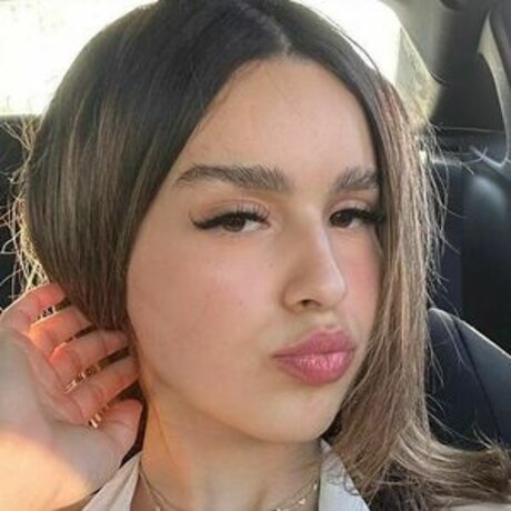 asian blowjob onlyfans art porn archive