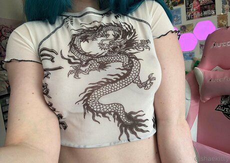 cosplay masturbation onlyfans porno images