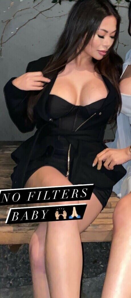 small tits asian onlyfans sexy naked pics