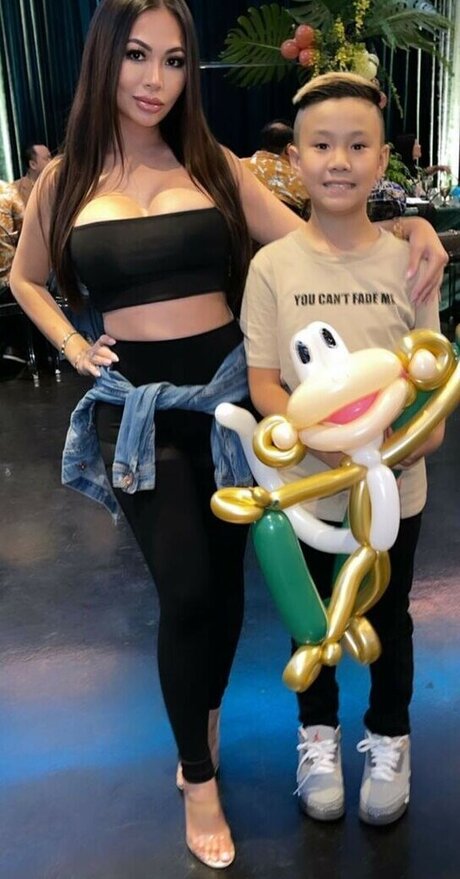 comedian onlyfans sexy xxx gallery