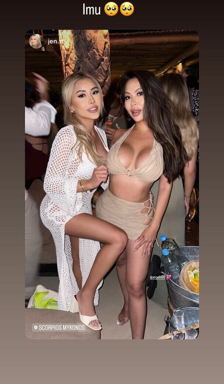 boots onlyfans hot galleries