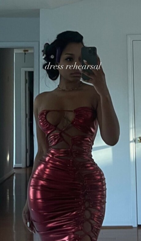 firefighter onlyfans beautiful pics