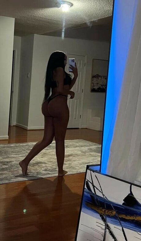 petite asian onlyfans sexy archive