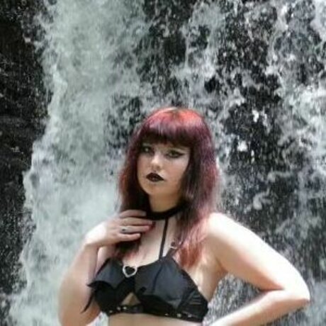 gothbynight pornstar sex gallery