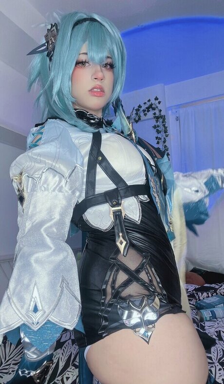 princess pussy onlyfans art naked images