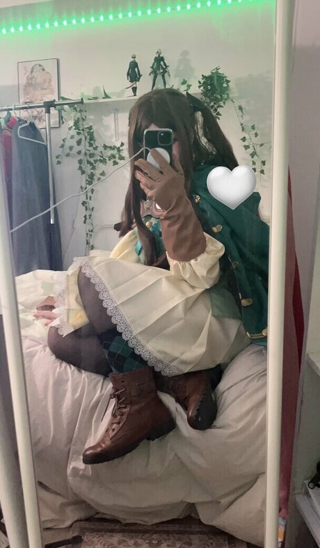 prone onlyfans beautiful xxx galleries