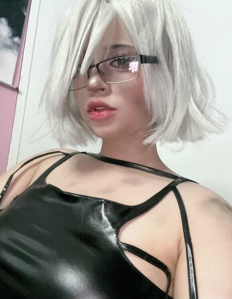 fitness princess onlyfans pornographic images