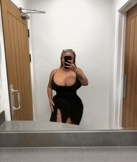 xbunny rosex naked actress galleries