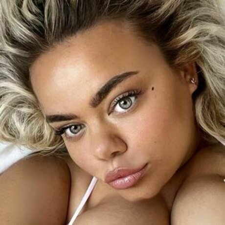 xbunny rosex exclusive star photo