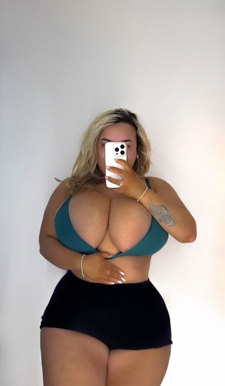 xbunny rosex best actress pictures