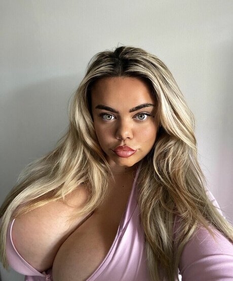 xbunny rosex nudes pornstar archive