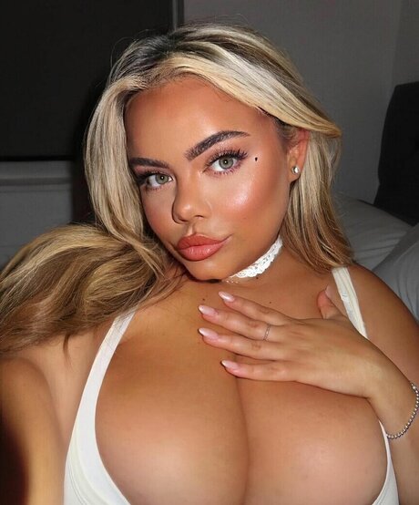 xbunny rosex pornstar top img