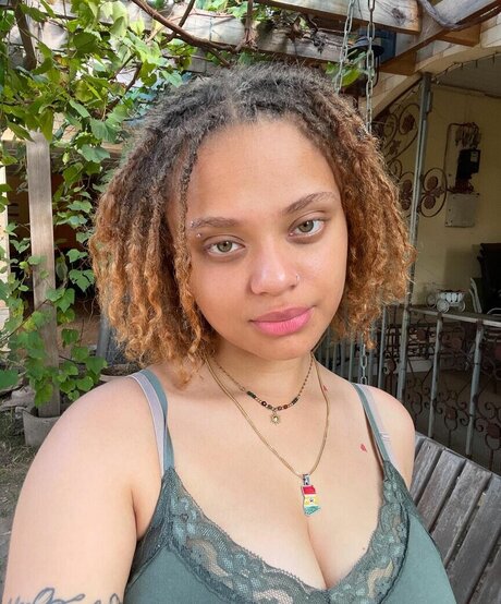 Lexcova pornstar beautiful img