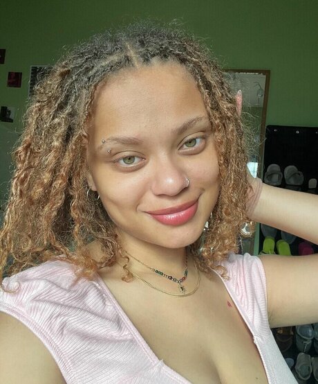 Lexcova pornstar nude archive