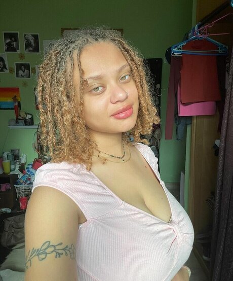 bbc pregnant onlyfans free sex images