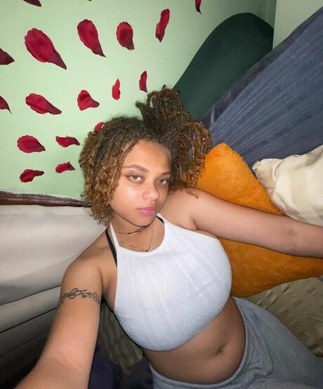 Lexcova star xxx pictures