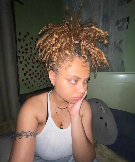 model onlyfans beautiful xxx img