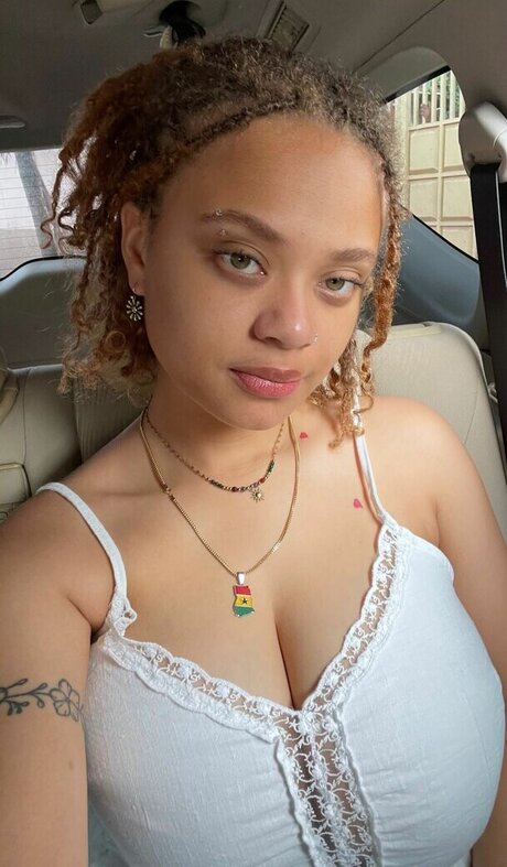 Lexcova pornstar free gallery