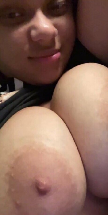 Lexcova art pornstar pictures