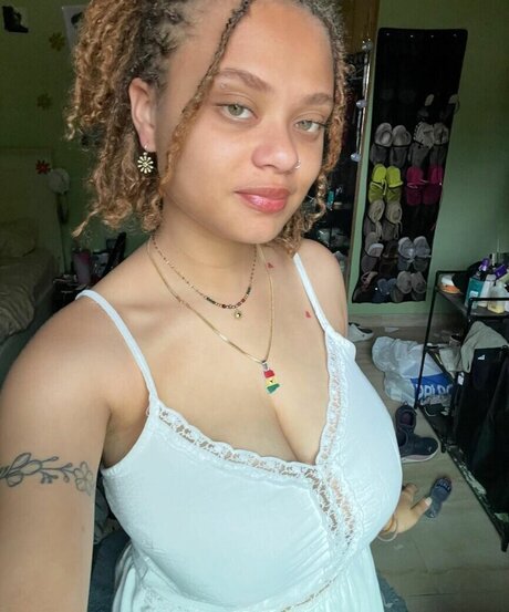 Lexcova sexy star archive