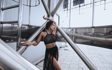 anastasia domination naked pornstar pictures