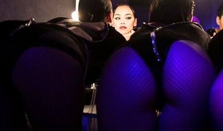 anastasia domination Profile photo