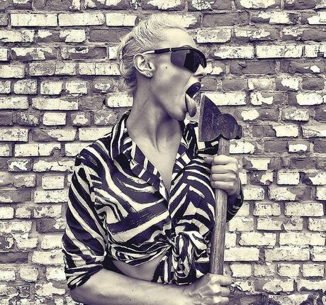 anastasia domination sex star galleries